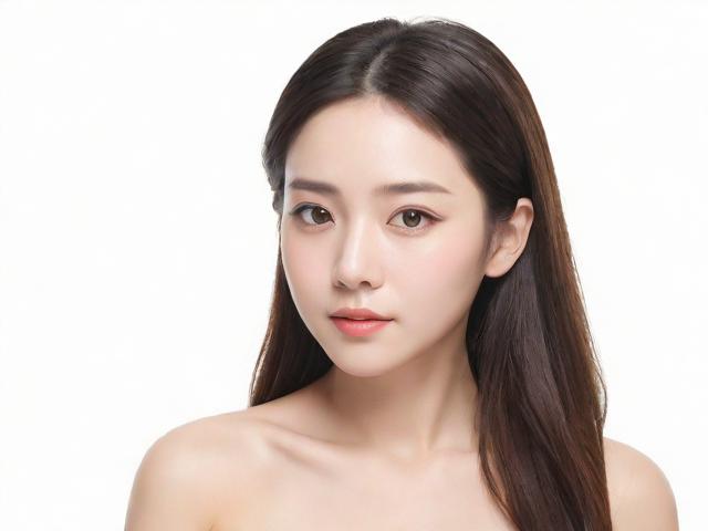 浙江治狐臭哪家医院最好？杭州腋秀专科解析狐臭医院选择要点