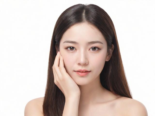 浙江治狐臭哪家医院最好？杭州腋秀专科解析狐臭医院选择要点
