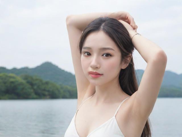 湖州看狐臭哪家医院好？湖州专业狐臭医院选择指南