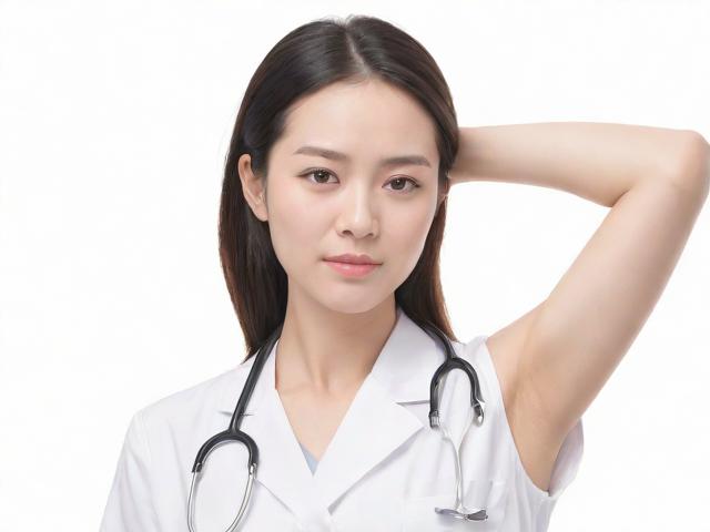 杭州腋臭医院怎么选？杭州腋秀专科详解腋臭治疗要点