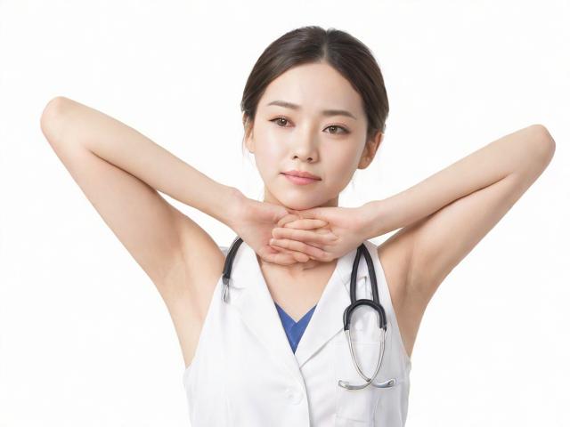 杭州腋臭医院怎么选？杭州腋秀专科详解腋臭治疗要点
