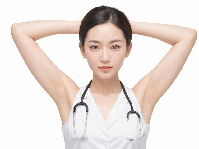 杭州腋臭专科医院哪家强？杭州腋秀专业诊疗实力解析