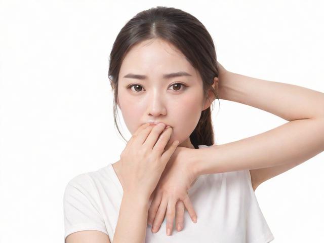 杭州狐臭微创手术哪家好？杭州腋秀专科解析狐臭手术医院选择