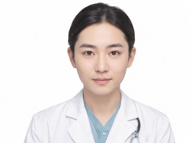 杭州腋臭医院哪家好？杭州腋秀专科解析优质腋臭医院选择