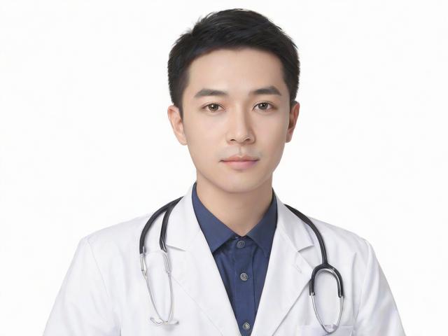 杭州腋臭医院哪家好？杭州腋秀专科解析优质腋臭医院选择