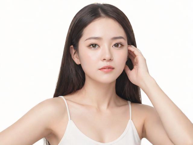 浙江治疗狐臭最好的医院推荐—杭州腋秀解析狐臭专科医院选择