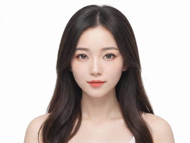 浙江治疗狐臭最好的医院推荐—杭州腋秀解析狐臭专科医院选择