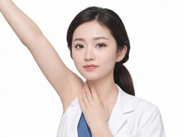 杭州除狐臭医院哪家好？专业对比杭州腋臭专科医院优劣