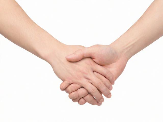 杭州腋臭手术专家详解，如何科学选择腋臭手术方式