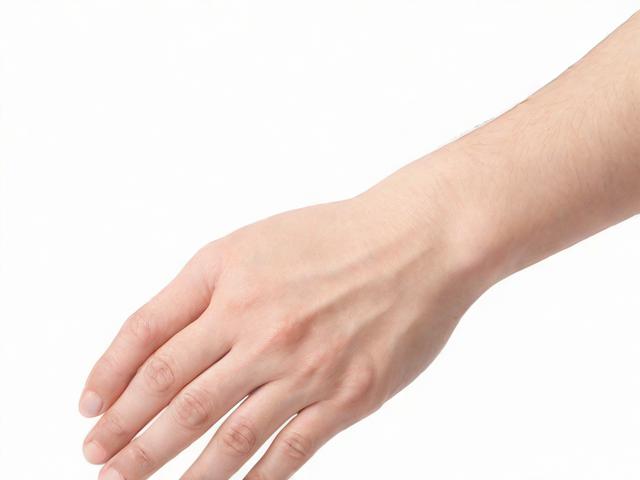 杭州腋臭手术哪家好？杭州腋臭专科医院权威对比指南