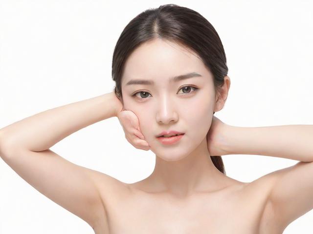 湖州治疗遗传性狐臭医院哪家好？专业解析湖州狐臭诊疗选择