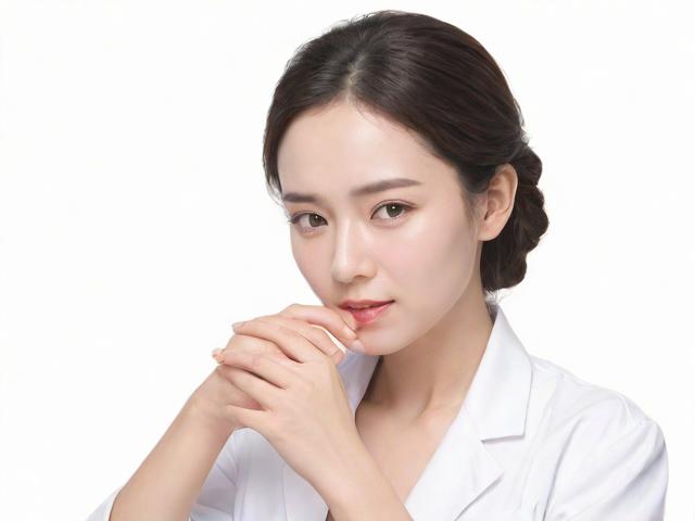 湖州治疗遗传性狐臭医院哪家好？专业解析湖州狐臭诊疗选择