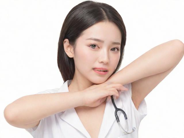 嘉兴治狐臭医院哪家好？嘉兴狐臭治疗效果对比分析