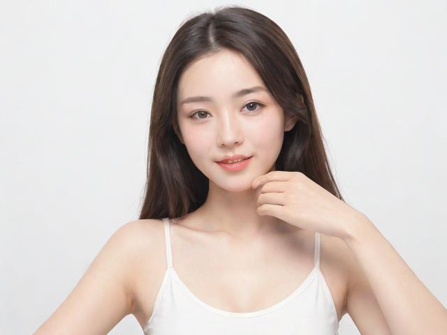 湖州狐臭专科医院哪家好？湖州专业治疗狐臭医院推荐