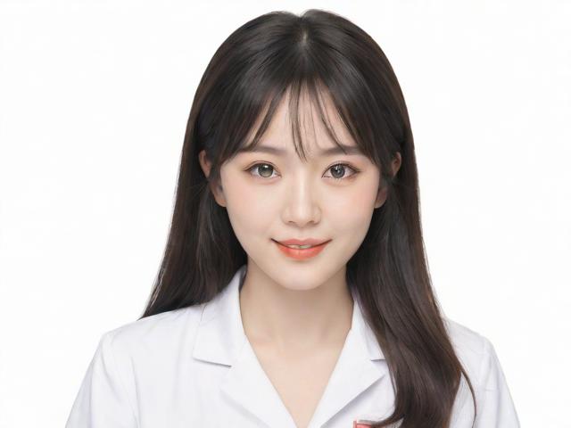 湖州狐臭专科医院哪家好？湖州专业治疗狐臭医院推荐
