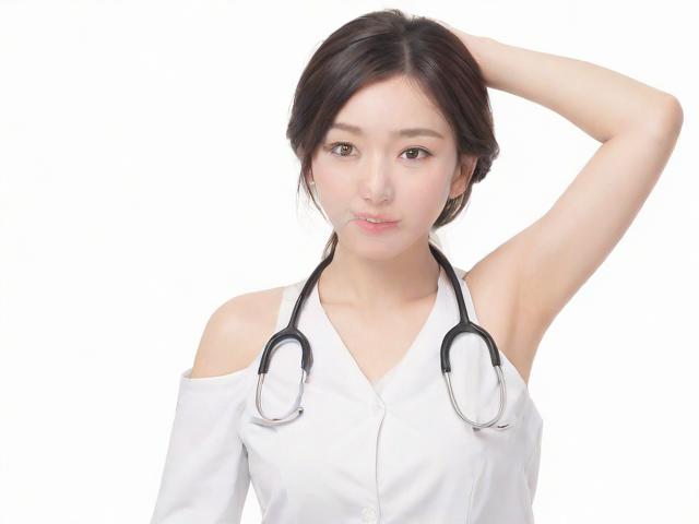 嘉兴去狐臭医院哪家好？专业解析嘉兴狐臭治疗医院选择