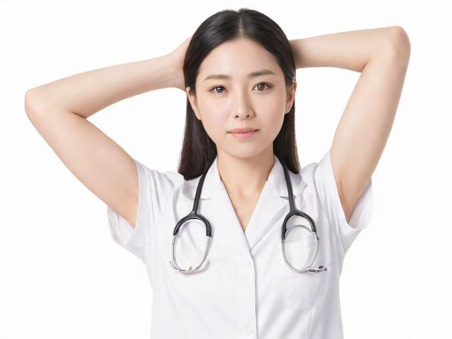 杭州腋臭医院排名前十名盘点，专业解析腋臭诊疗技术