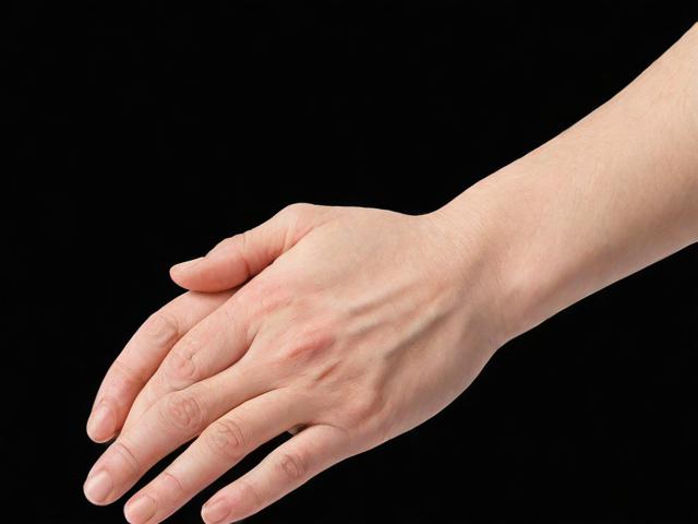 杭州狐臭手术一般多少钱？揭秘杭州狐臭手术费用与选择