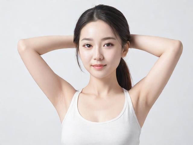 湖州腋臭医院哪家好？湖州治疗腋臭费用与医院选择指南