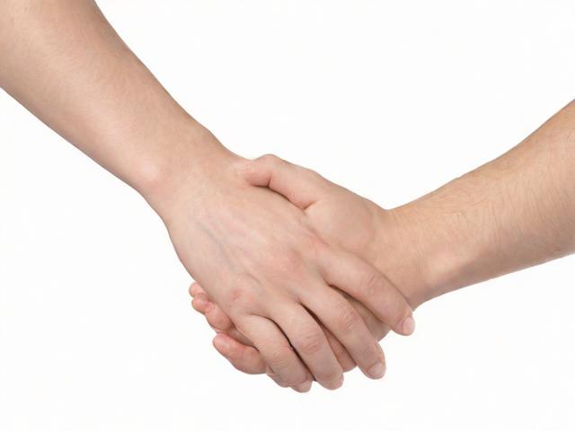 杭州腋臭手术多少钱？揭秘杭州腋臭治疗手术费用明细
