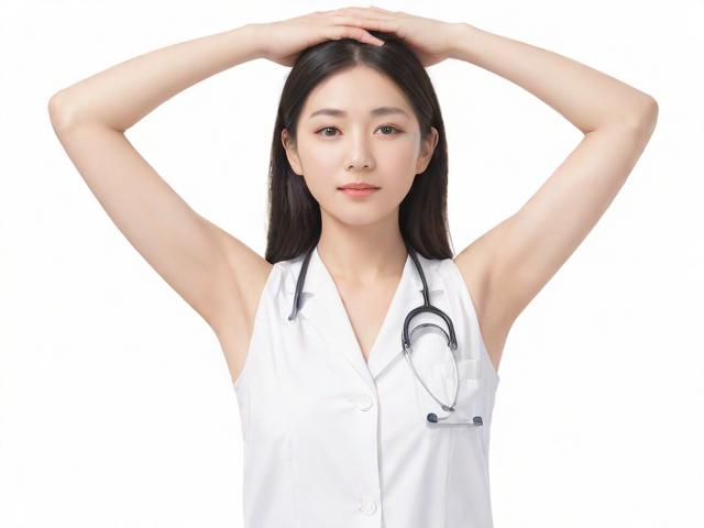 杭州腋臭医院哪家好？杭州腋秀专科专业解析