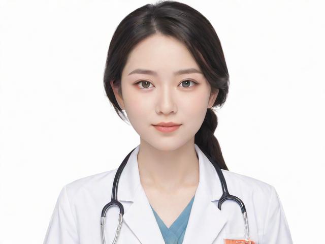 绍兴狐臭医院怎么选？绍兴专业狐臭医院推荐指南