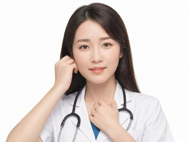绍兴狐臭医院怎么选？绍兴专业狐臭医院推荐指南