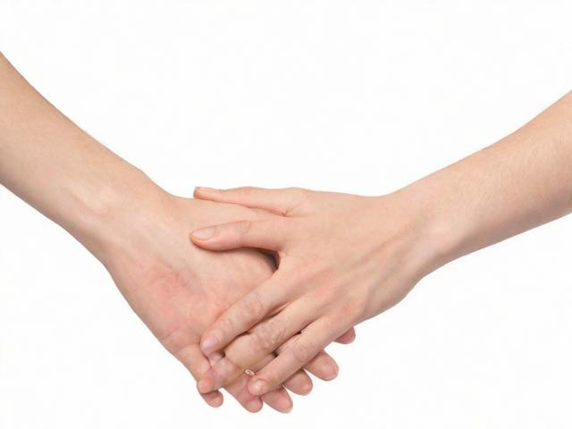 在绍兴割狐臭多少钱？绍兴狐臭手术费用全解析