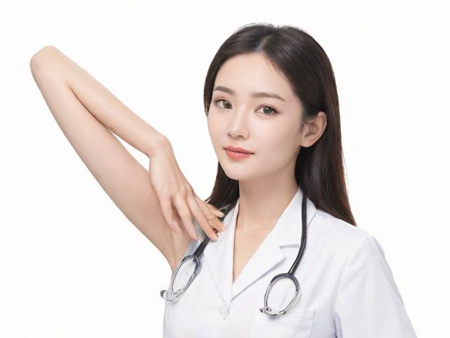 杭州治狐臭医院哪家好？专业对比杭州狐臭专科医院优劣