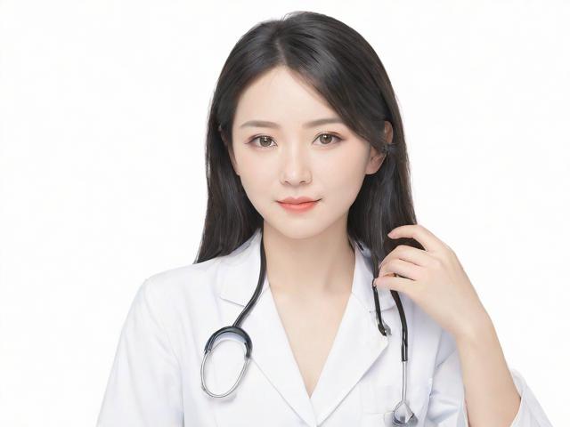 杭州治狐臭医院哪家好？专业对比杭州狐臭专科医院优劣