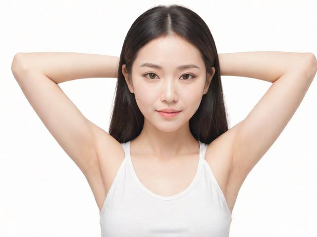杭州腋秀腋臭专科三大名医解析，专业治疗腋臭，告别腋臭困扰