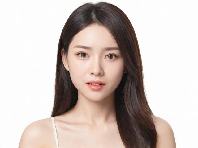 杭州割狐臭去医院挂什么科？专业解答狐臭挂号科室选择
