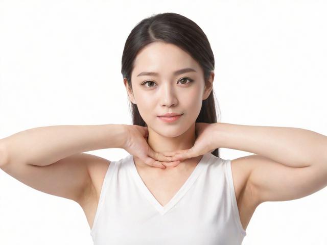 杭州腋臭治疗医院哪家好？专业解析杭州腋臭专科选择指南
