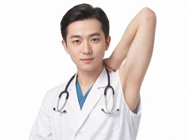 杭州腋臭医院怎么选？这份杭州腋臭专科医院对比指南请收好