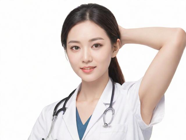 杭州腋臭医院哪个好？专业解析杭州腋臭专科医院的选择要点