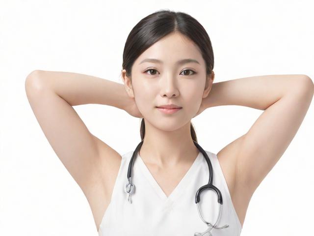 杭州腋臭医院哪个好？专业解析杭州腋臭专科医院的选择要点