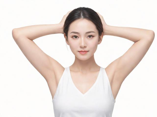 杭州腋臭专科医院推荐｜浙江专业治疗腋臭医院盘点