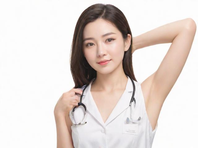 杭州腋臭医院哪家好？专业对比杭州腋臭专科医院优劣