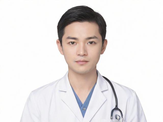 杭州腋臭医院哪家好？专业对比杭州腋臭专科医院优劣