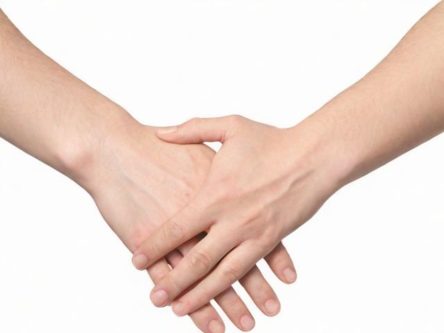 杭州狐臭手术一般多少钱？揭秘杭州狐臭手术费用明细