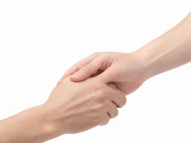 杭州去狐臭手术多少钱？详解杭州腋臭手术费用及选择