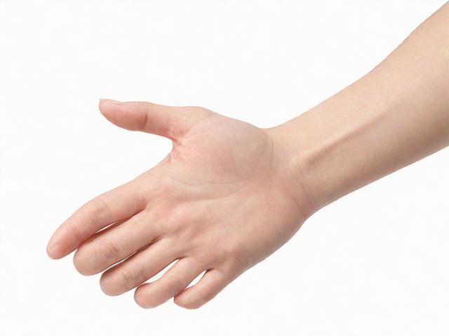 杭州去狐臭手术多少钱？详解杭州腋臭手术费用及选择