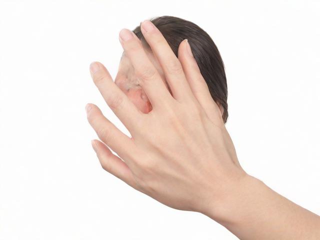 杭州去狐臭手术大概要多少钱？揭秘狐臭手术费用及选择要点
