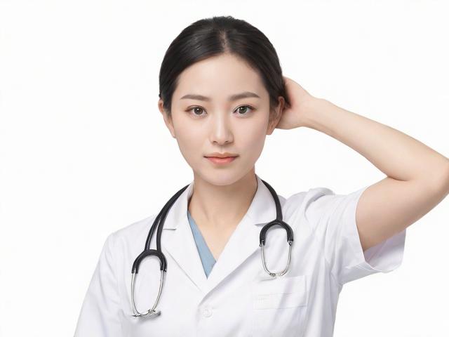 杭州腋臭专科医院哪家强？3大知名腋臭诊疗机构对比分析