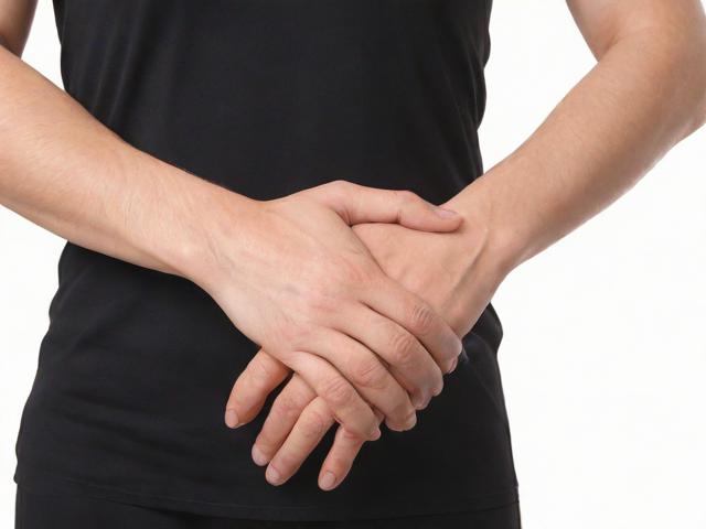 杭州腋臭手术多少钱？揭秘杭州腋秀专科狐臭手术费用详情