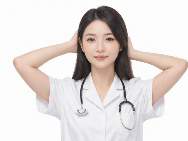 杭州腋臭专科医院哪家好？杭州腋秀解析腋臭治疗优选方案