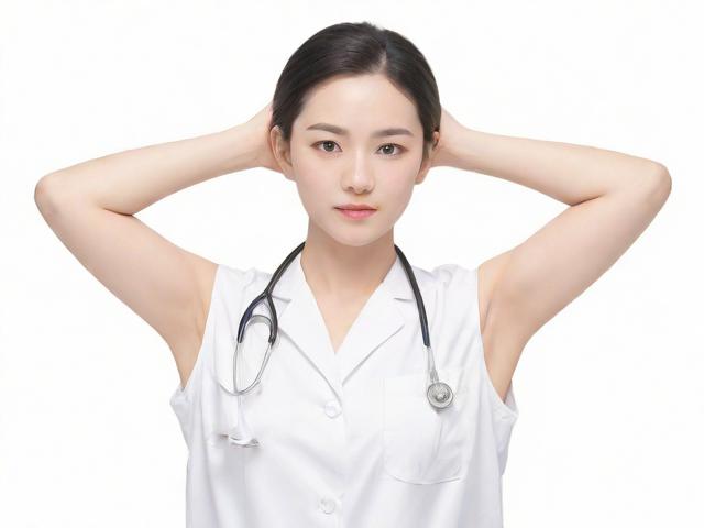 湖州腋臭医院哪家好？湖州专业腋臭诊疗医院推荐