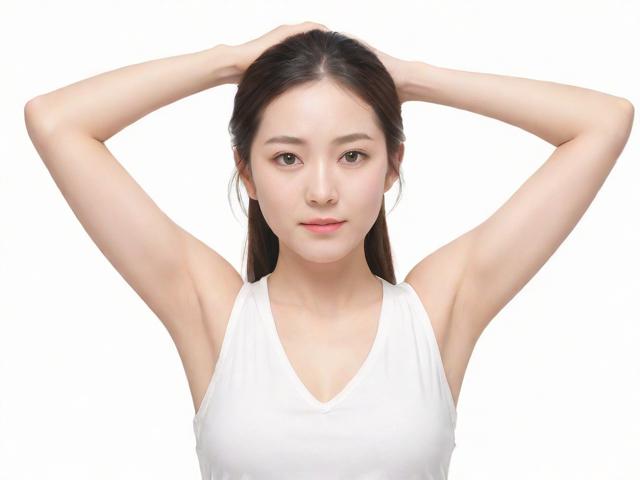 杭州腋臭治疗医院推荐｜专业腋臭诊疗医院怎么选？