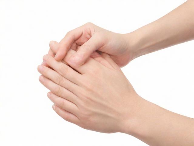 杭州腋臭微创手术哪里做？杭州腋秀专科医院专业解答