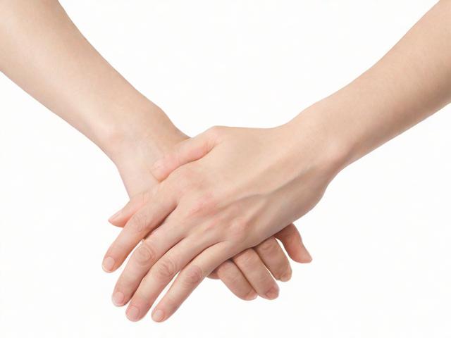 杭州腋臭微创手术哪里做？杭州腋秀专科医院专业解答